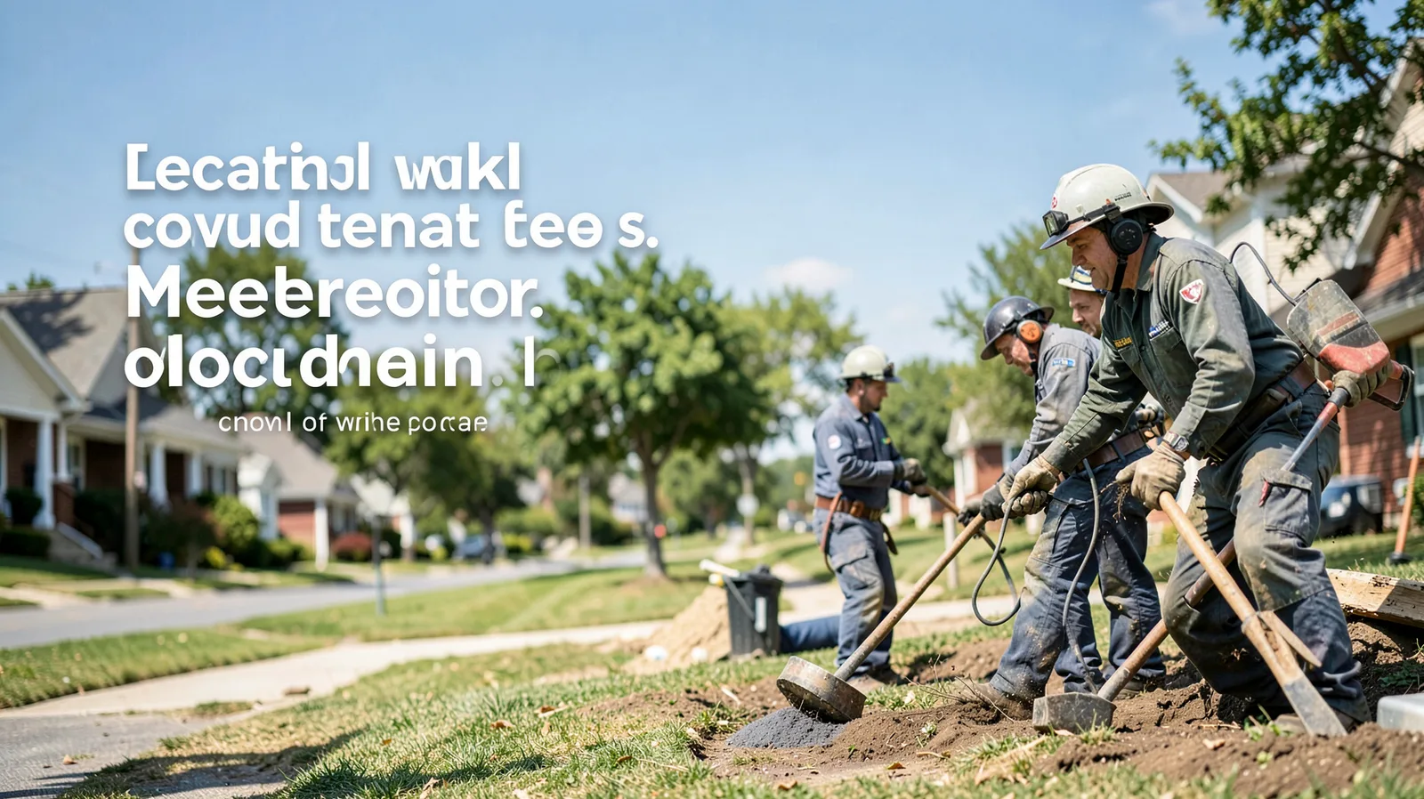 Mold Remediation in Hoolehua, HI near me